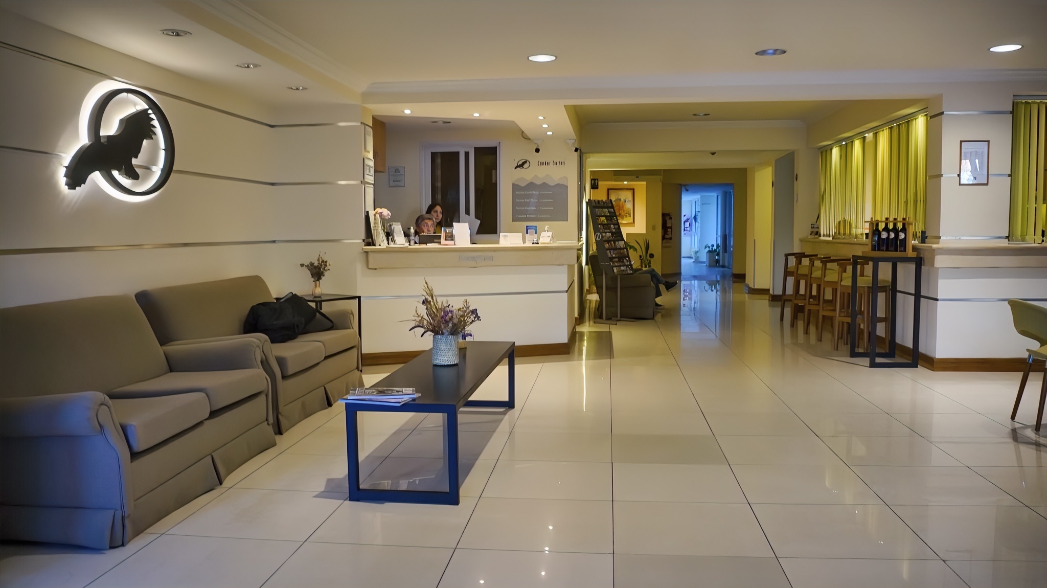 Desayuno 2