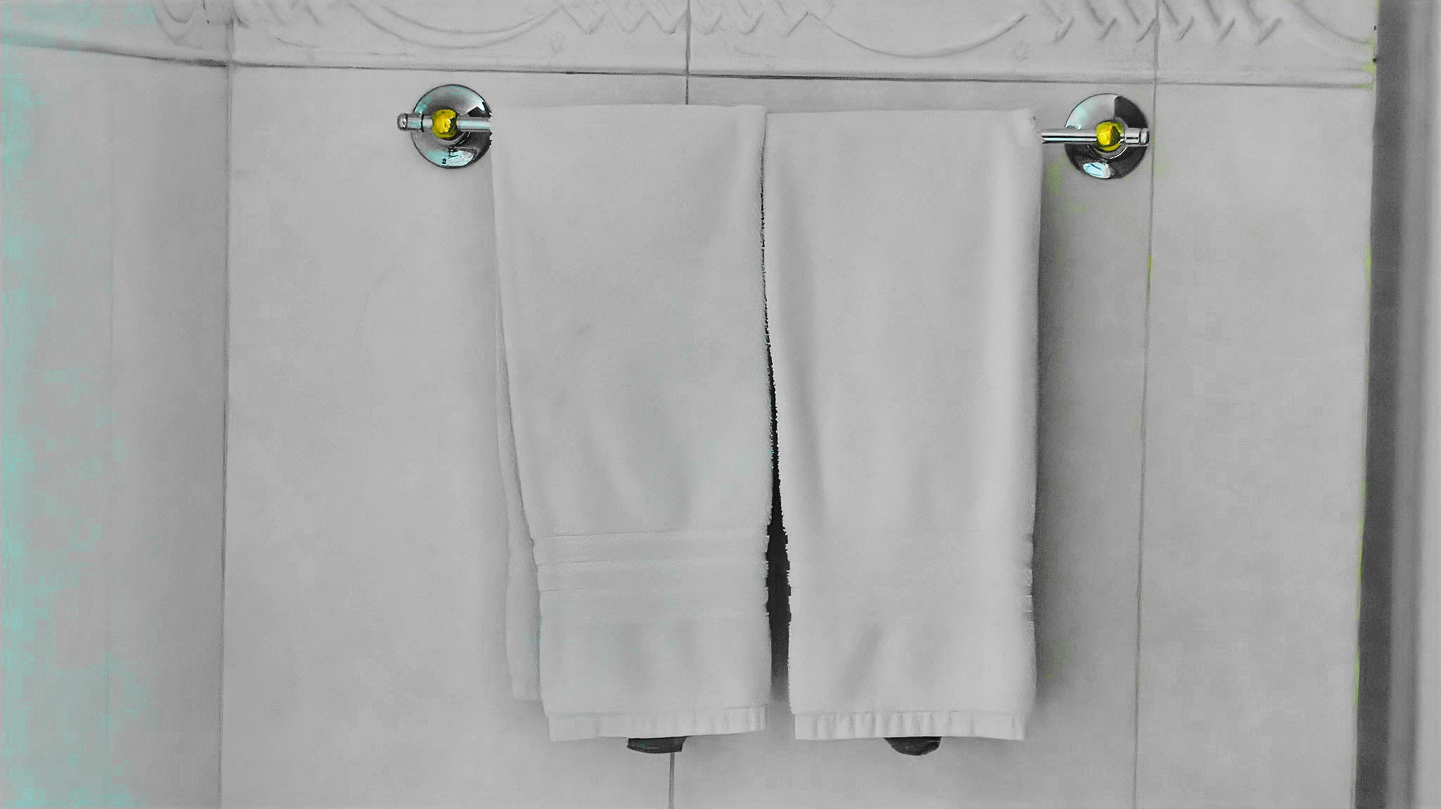 Habitaciones 13