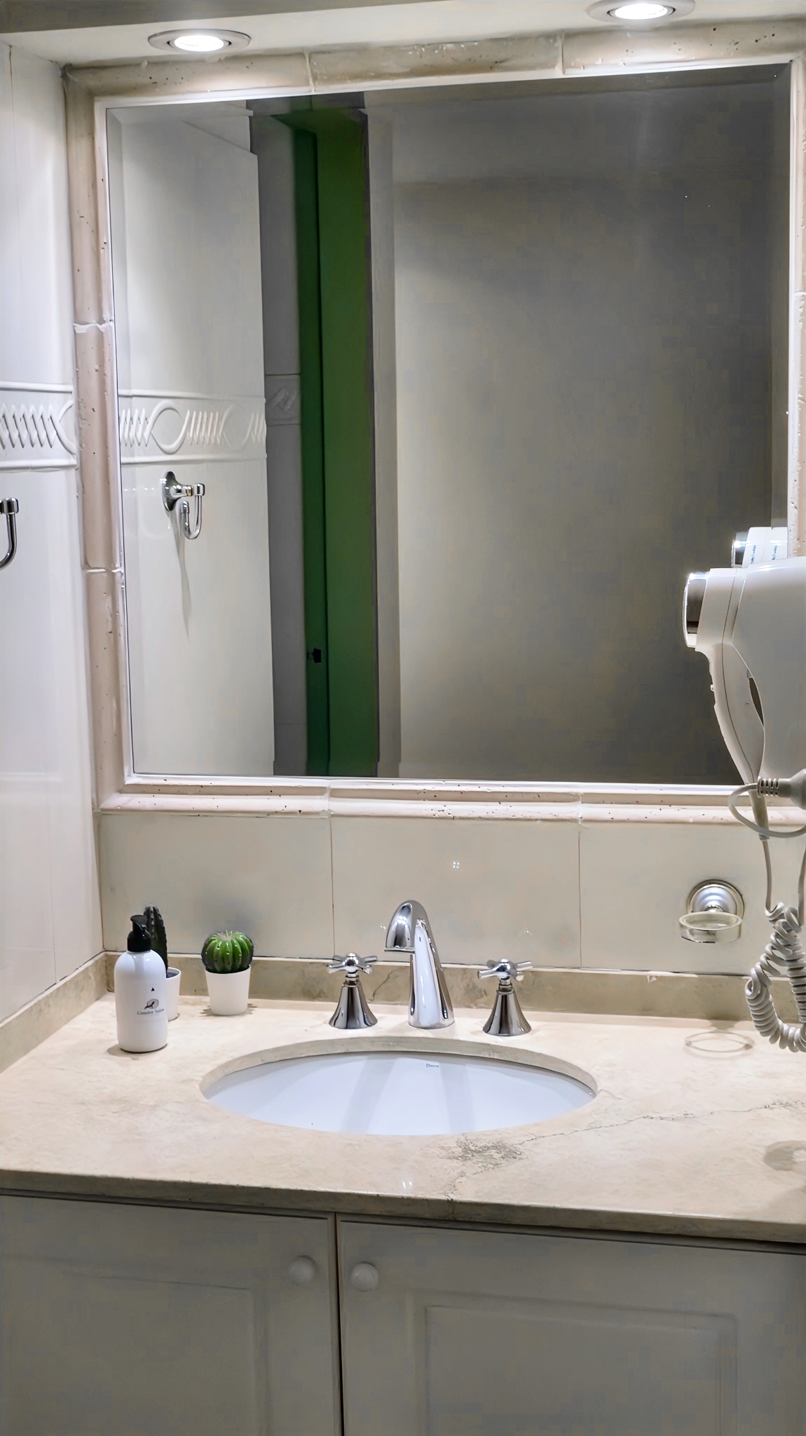 Habitaciones 14