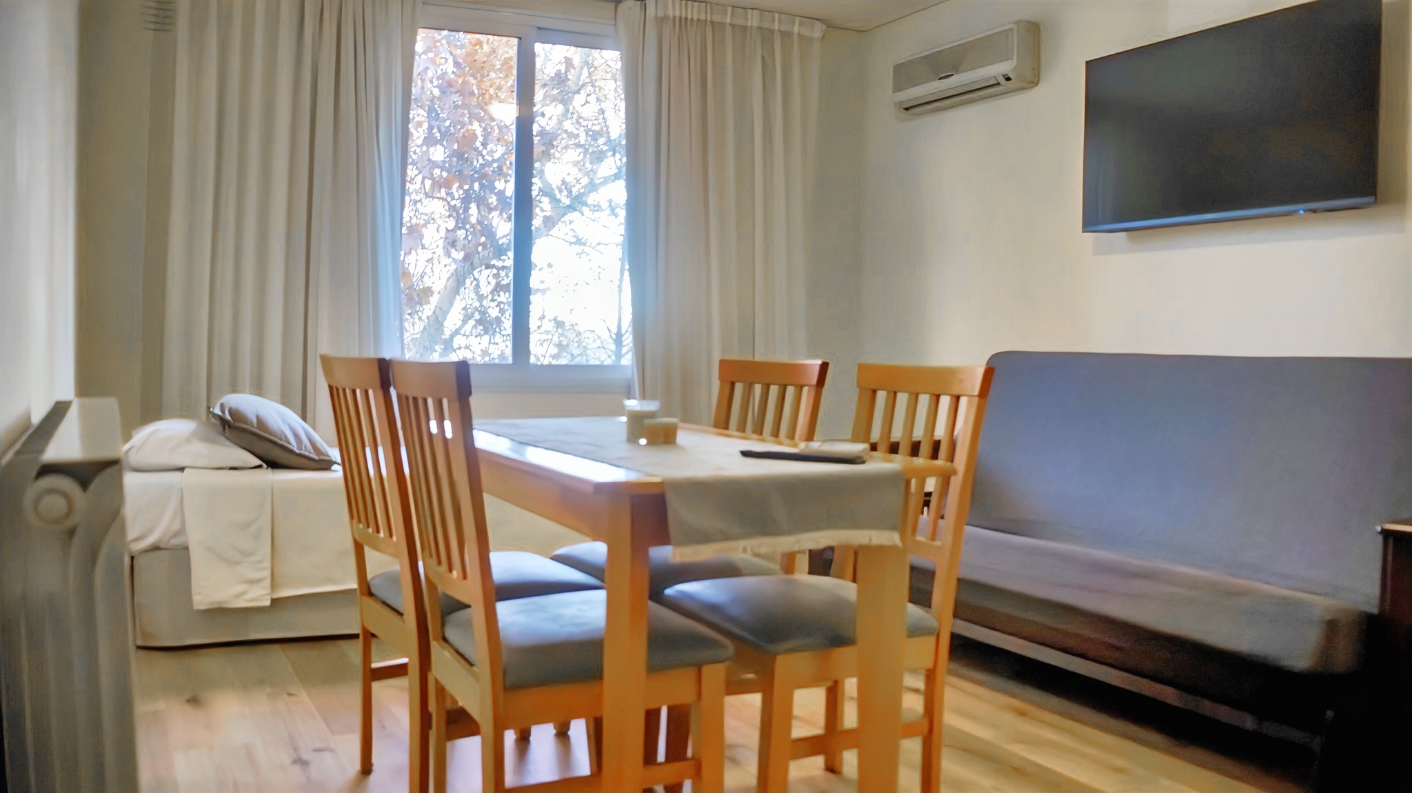 Habitaciones 19