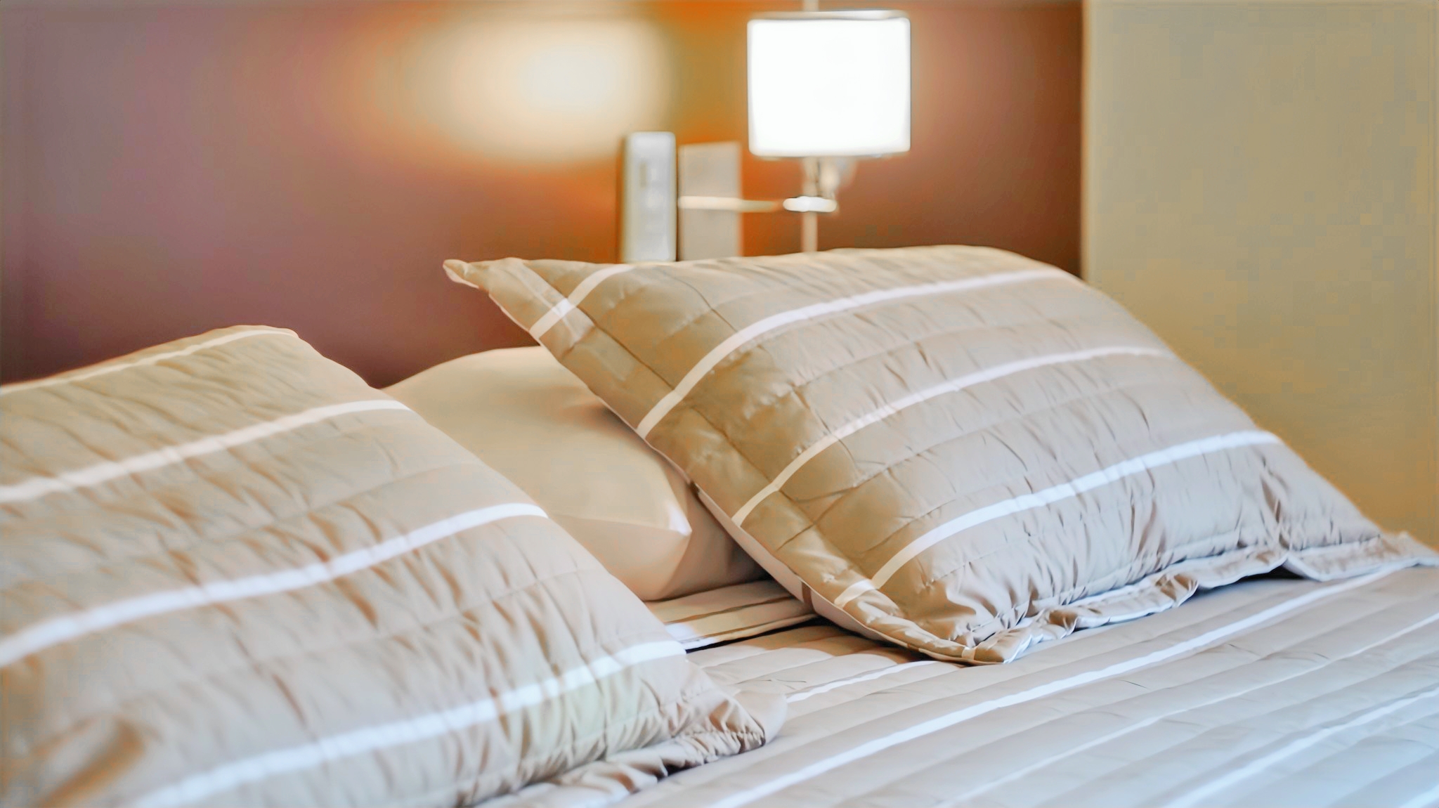 Habitaciones 22