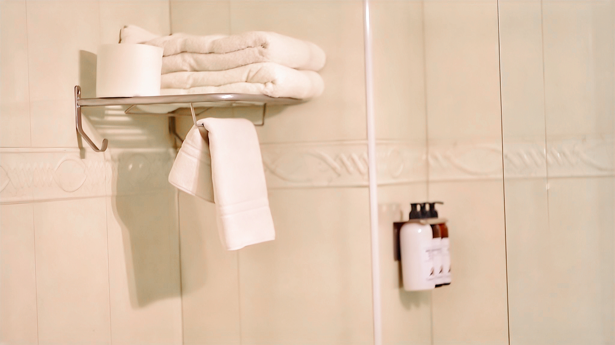 Habitaciones 24