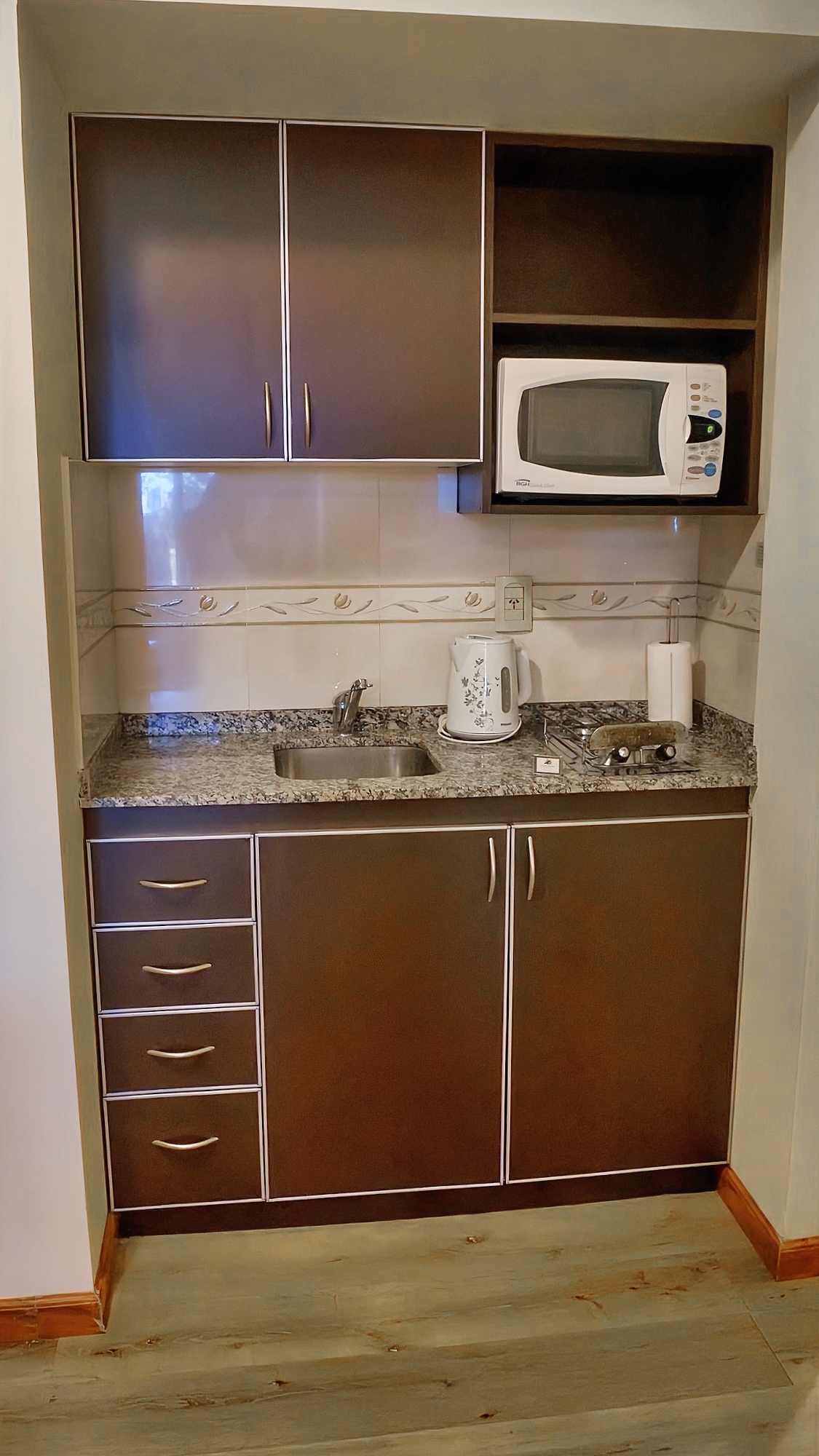 Habitaciones 26