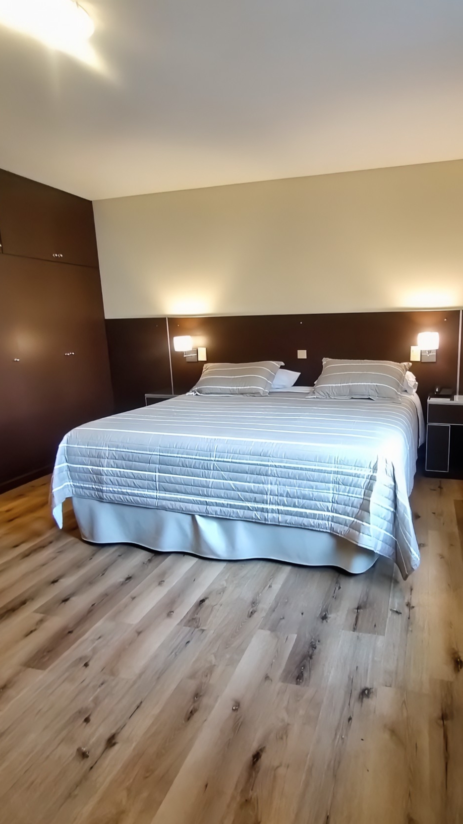 Habitaciones 32