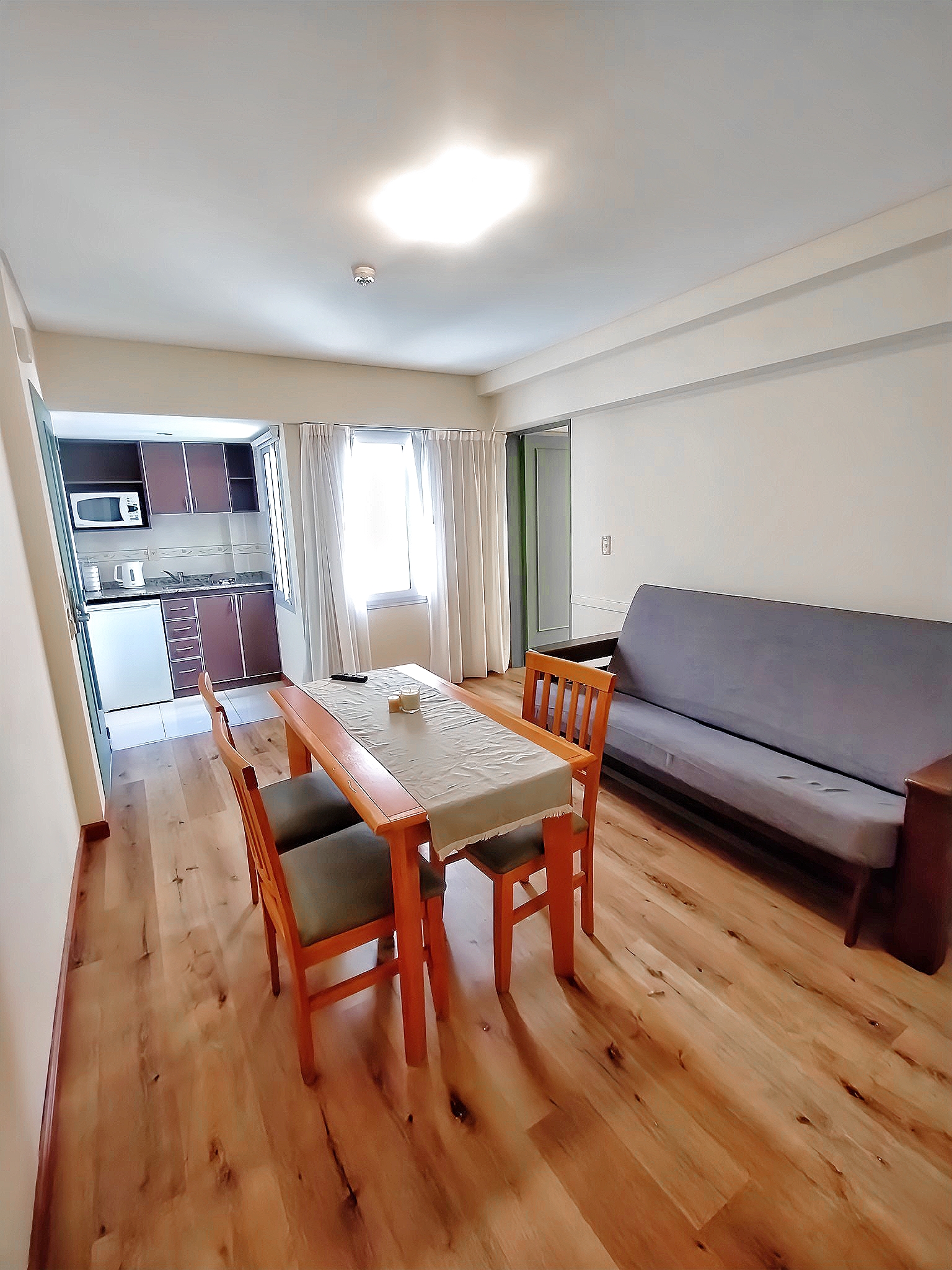 Habitaciones 46