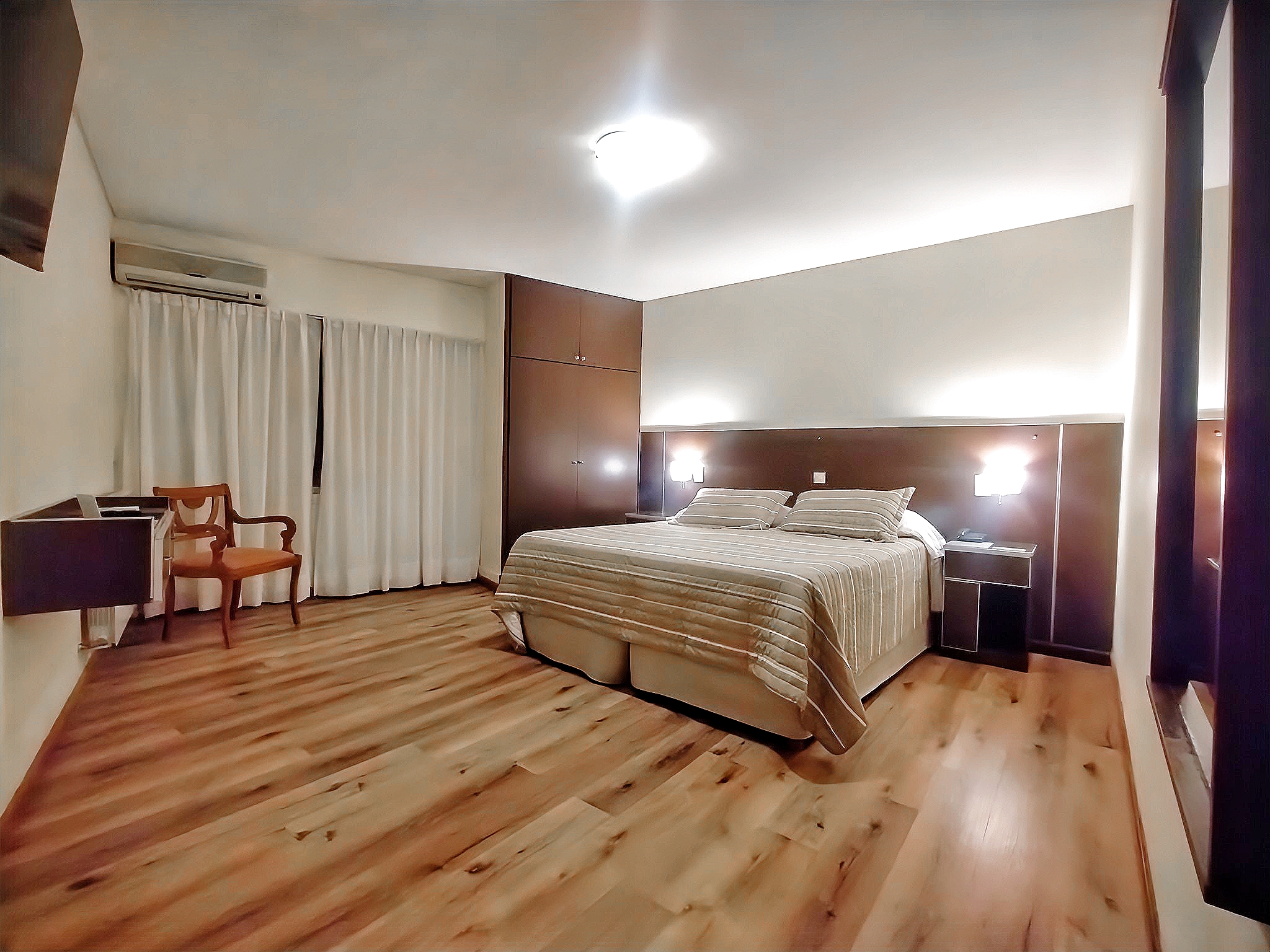 Habitaciones 51