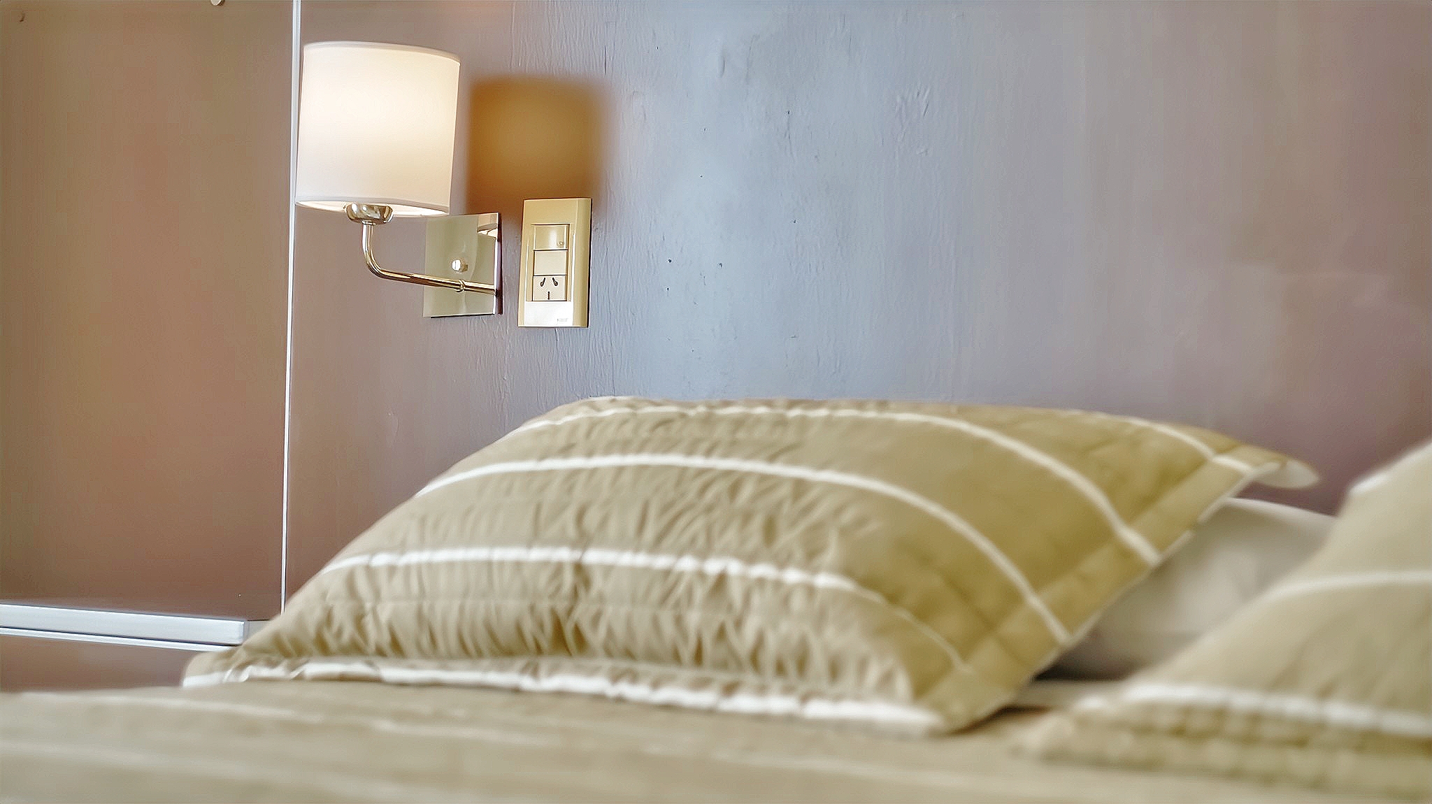 Habitaciones 7