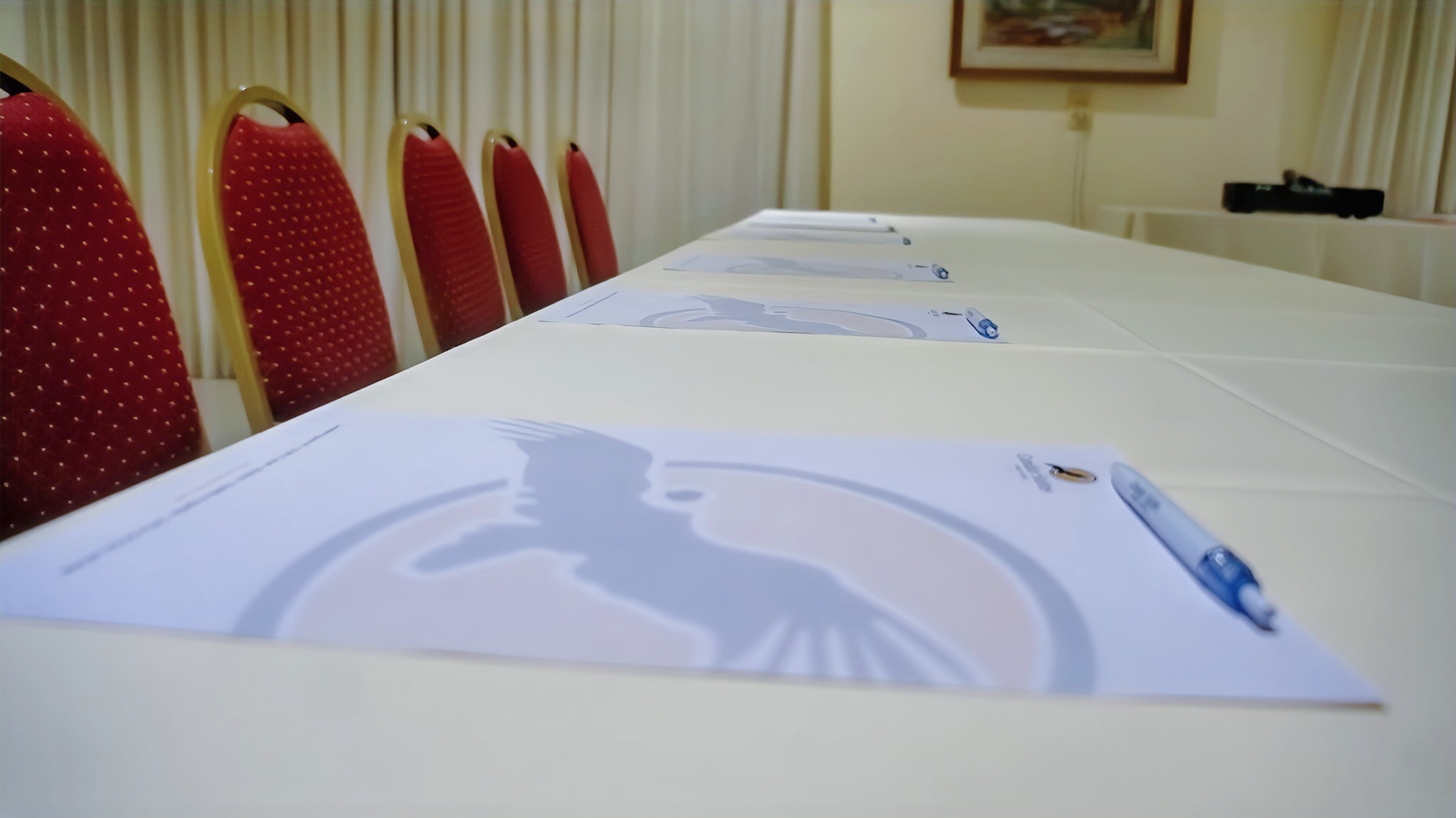 Salón de Eventos 7